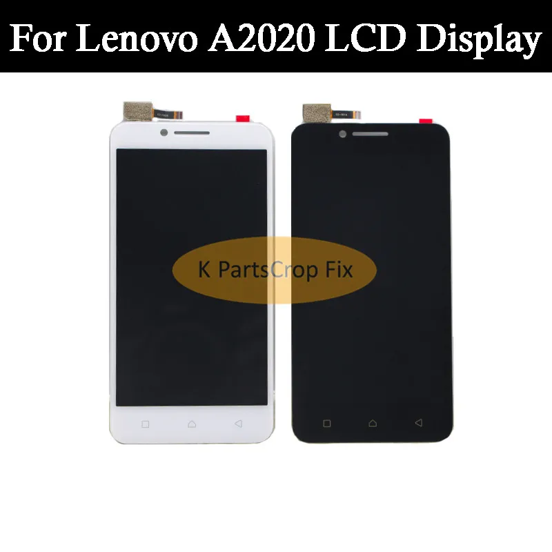 lenovo A2020 lcd 75yuan  (1)