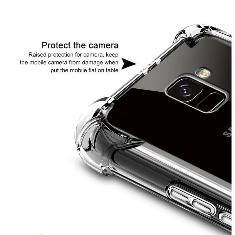 Case For Samsung Galaxy S10 Plus (12)