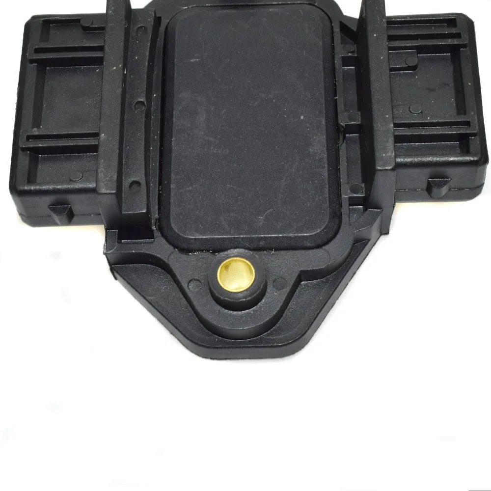 D7