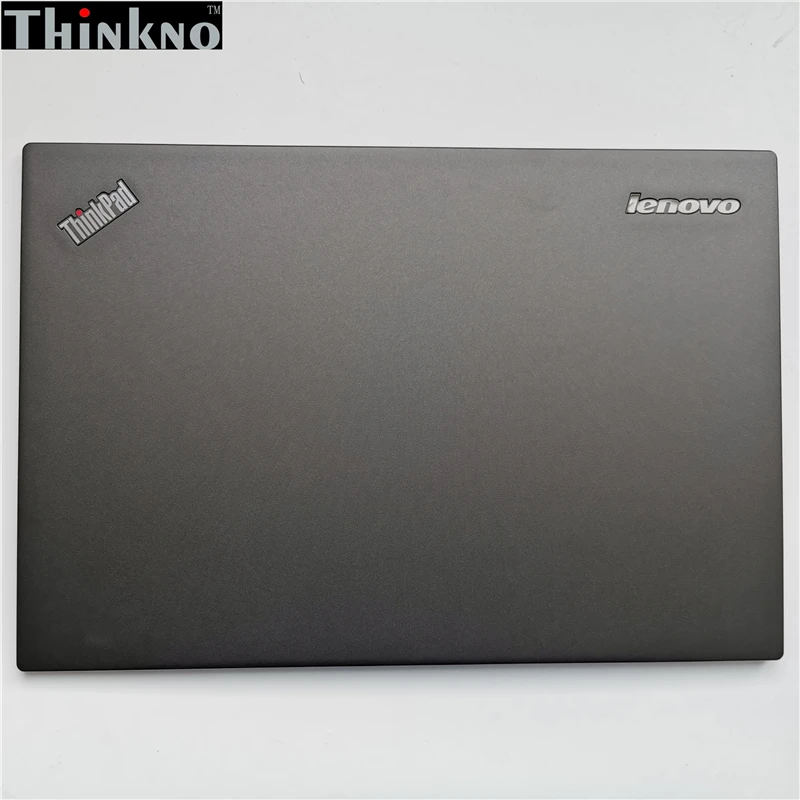 Newl для lenovo Thinkpad T440S T450S ЖК задняя крышка оболочка SCB0G39216 AP0SB000710 сенсорная серия