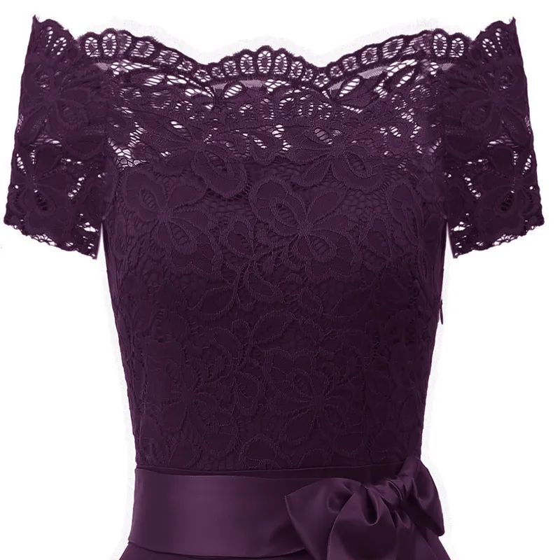 Женское короткое вечернее платье robe de soiree элегантное стильное формальное с