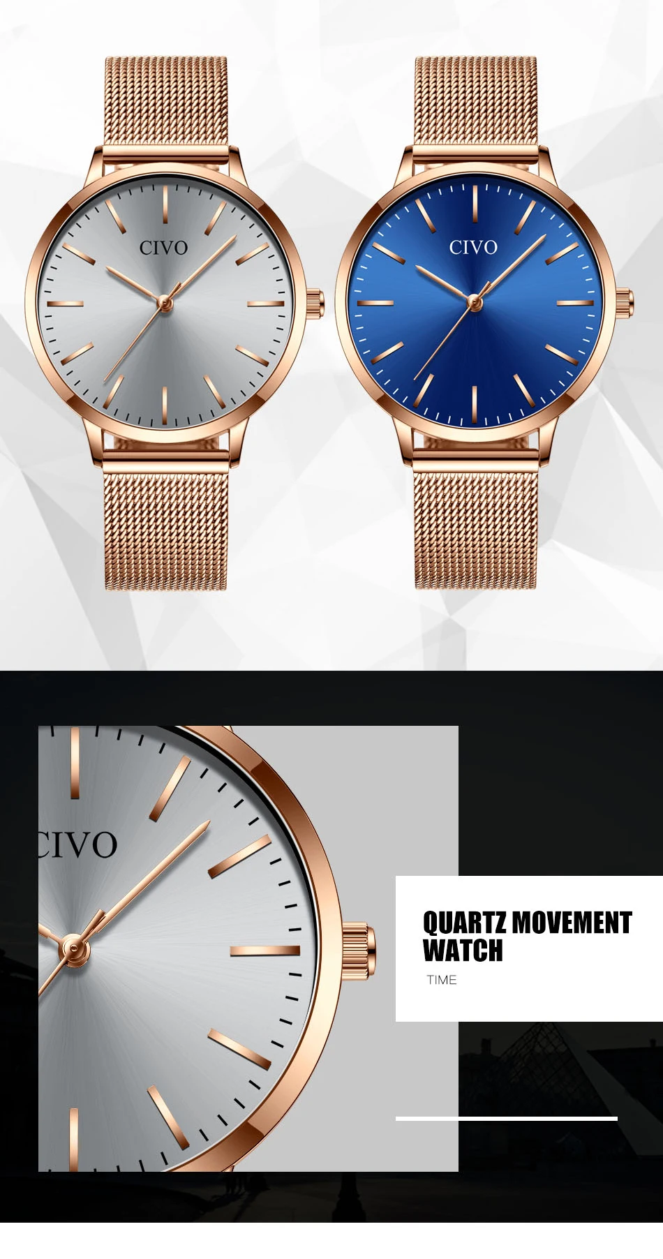 8060C_03
