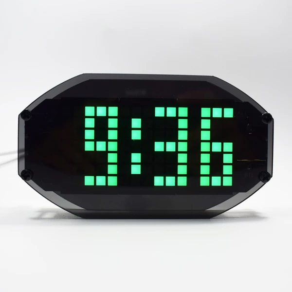 Diy kit электронные часы с aliexpress. электронные часы diy. Diy kit часы с алиэкспресс. Compact 4-digit diy digital led clock kit. Diy kit электронные часы с aliexpress.