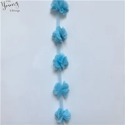 YT1567 (2)
