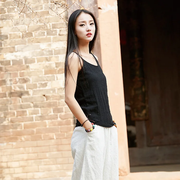 FCT_9016.jpg