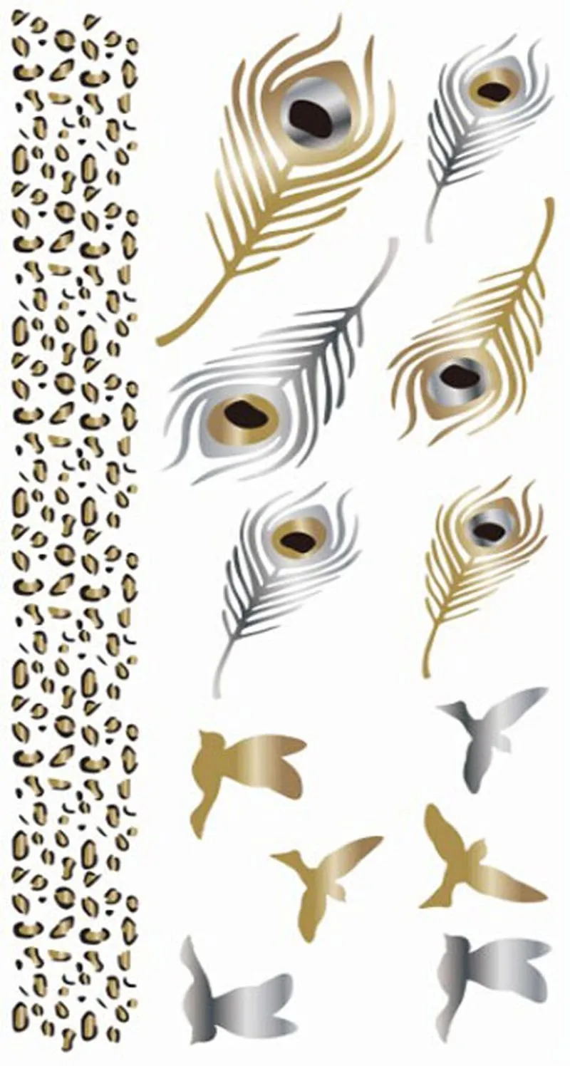 MT002