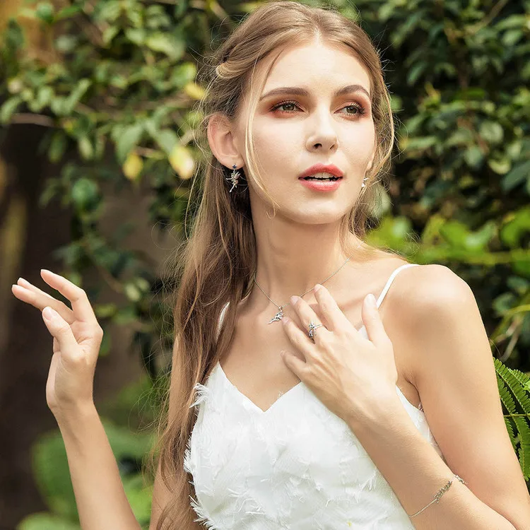 SCE376+SCR349+SCB073+SCA010-45+SCC359-