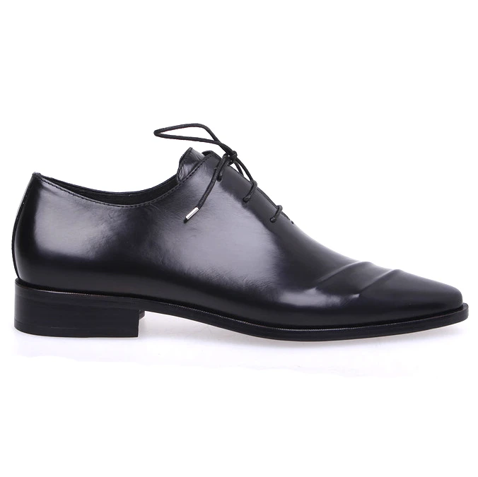berluti formal shoes