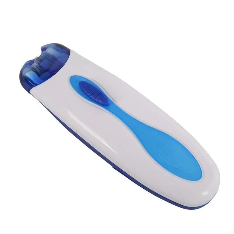 Electric Epilator (3)