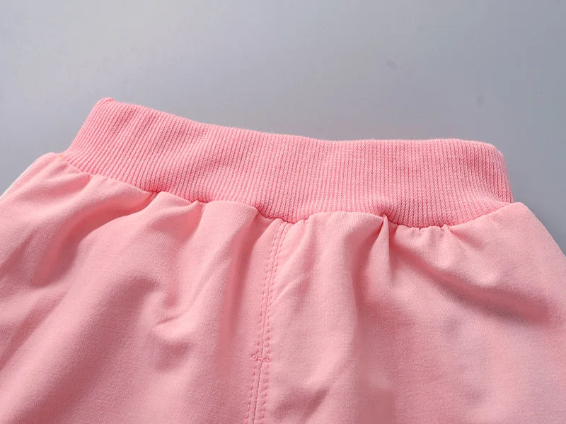 TB2c8xOXc5fF1Jjy0FlXXbtcXXa_!!3371934529