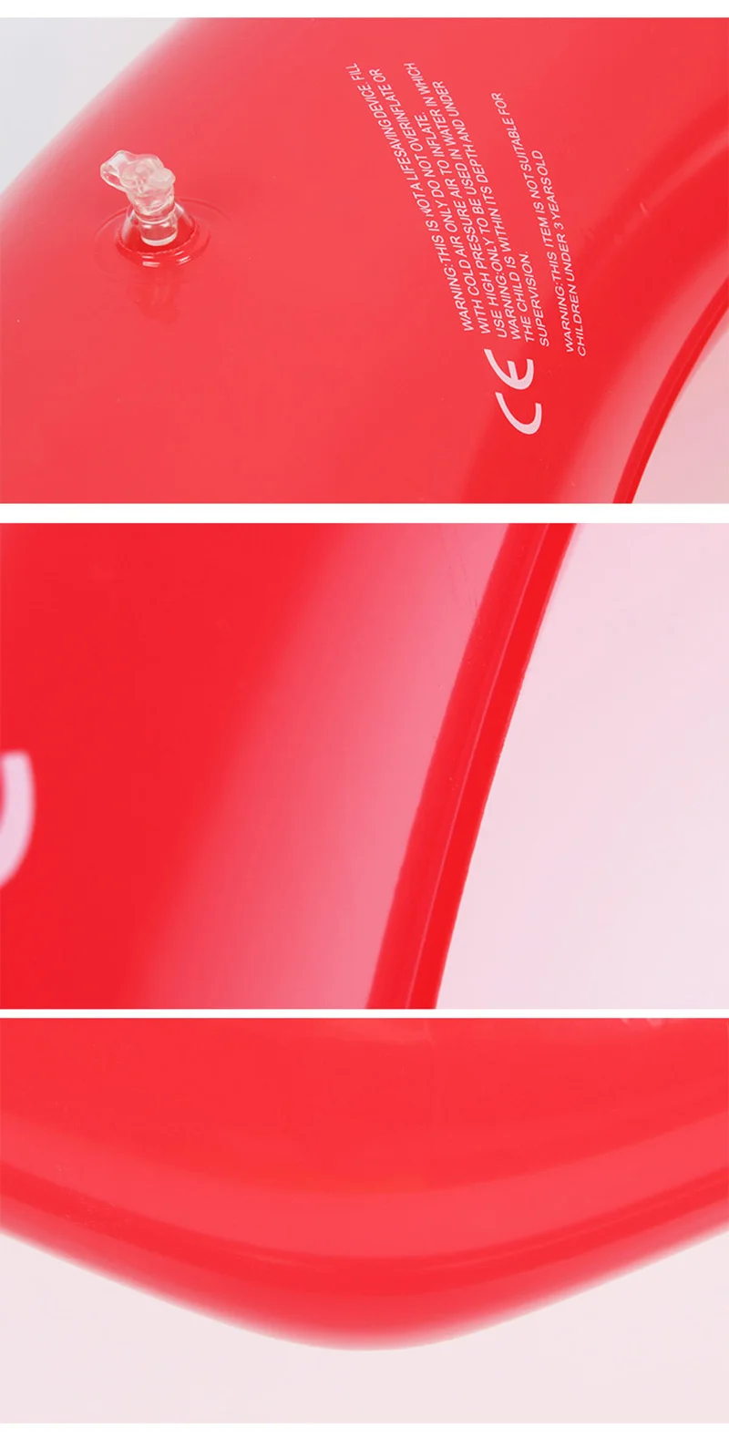 HTB1PGCESXXXXXb8XXXXq6xXFXXX2