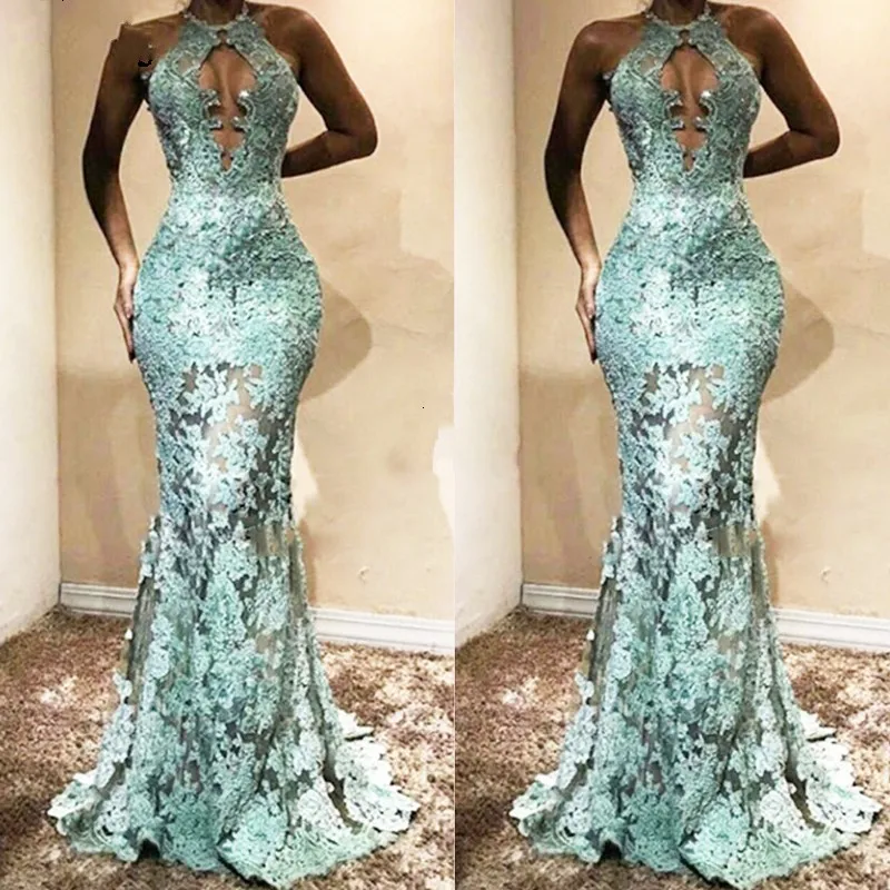 open back evening gowns