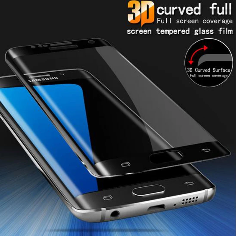 s7-edge-For-Samsung-Galaxy-S6-Edge-Case-s7-S8-Tempered-Glass-For-Samsung-S-7 (1)