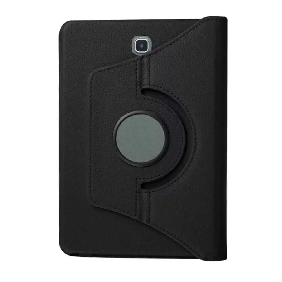 T710, T713, T715, T719, SM-T710, SM-T715