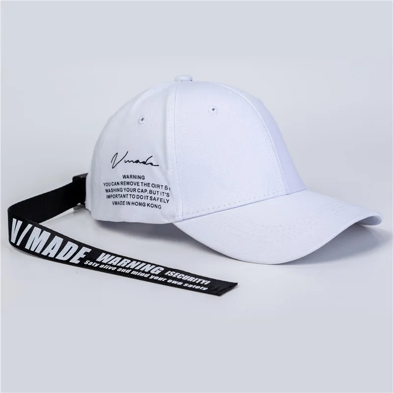 MTX00140.jpg