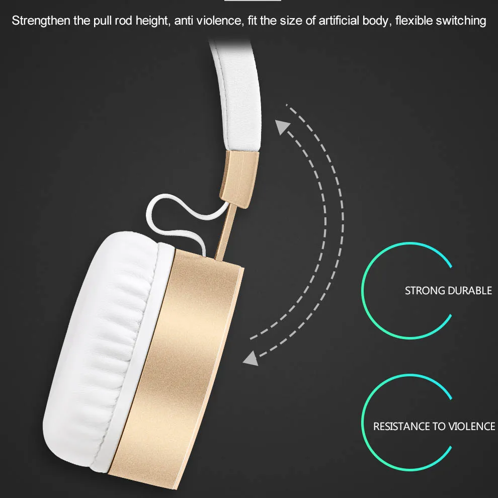 P10 Bluetooth наушники с микрофоном Беспроводной Портативный гарнитура для телефона