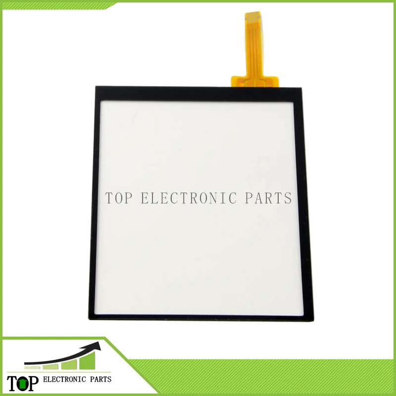 Сенсорный экран Topcon FC2500 FC 2500 дигитайзер|screen touch|touch screen digitizerglass digitizer |