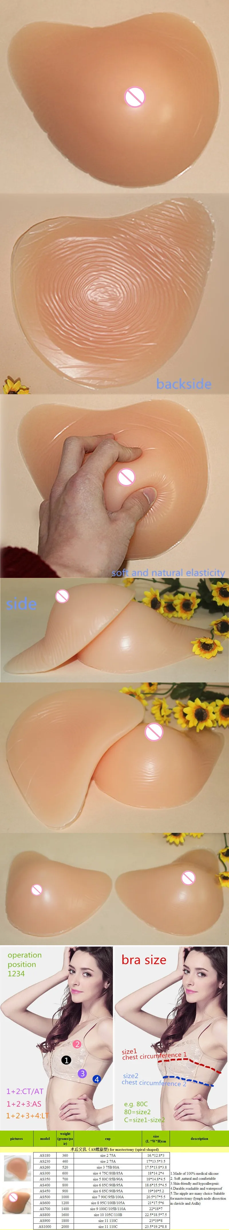 AS