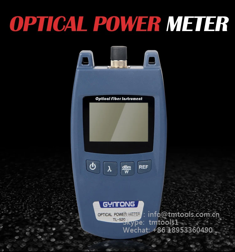TL520详情-1