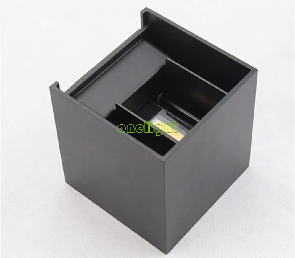 QQ20150923094709.jpg