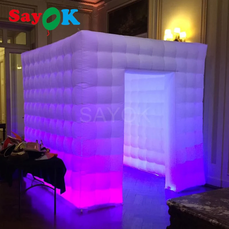Buy Customized wedding party photo booth props photo