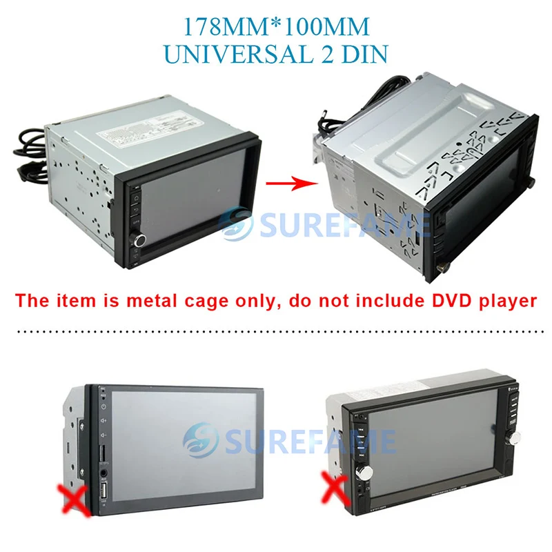 ISO 2 8