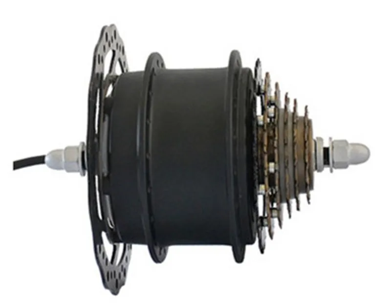SY10-HDD-01