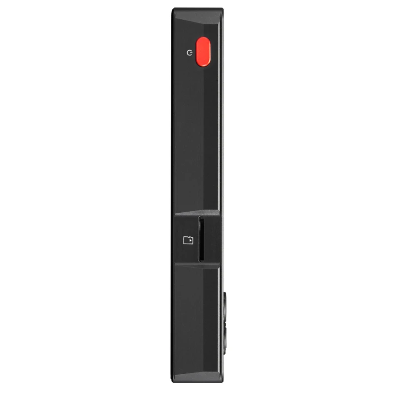 2018 Newest XDUOO X10T II Portable High Resolution