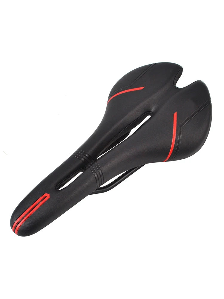 

mtb bicycle saddle selle plastic bike seat road italia racing wide Open adult gt soft cycling Saddle Parts mountain bike seads