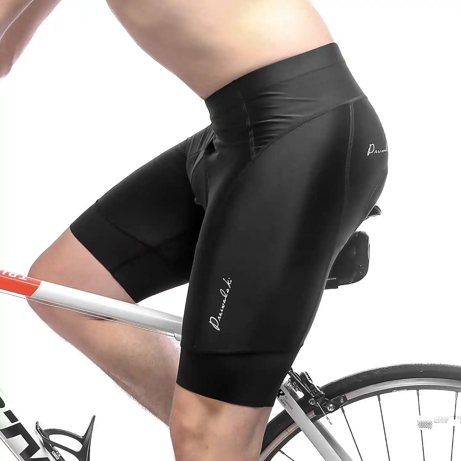 NOOYME Cycling Shorts Cycle Clothes For 