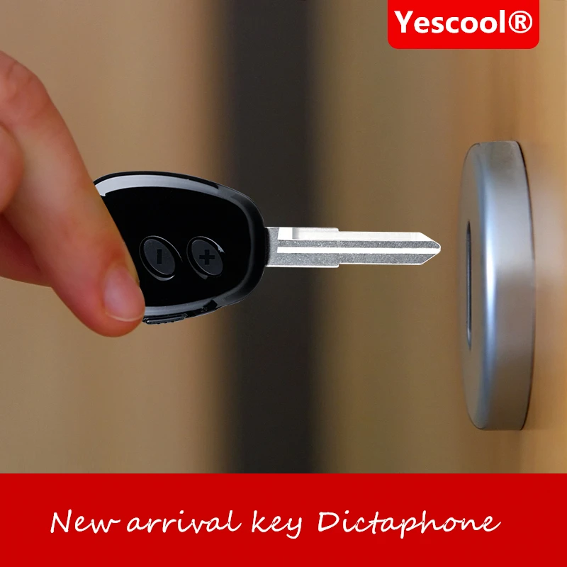 Yescool Amoi-A10 81632GB key Style Digital Mini