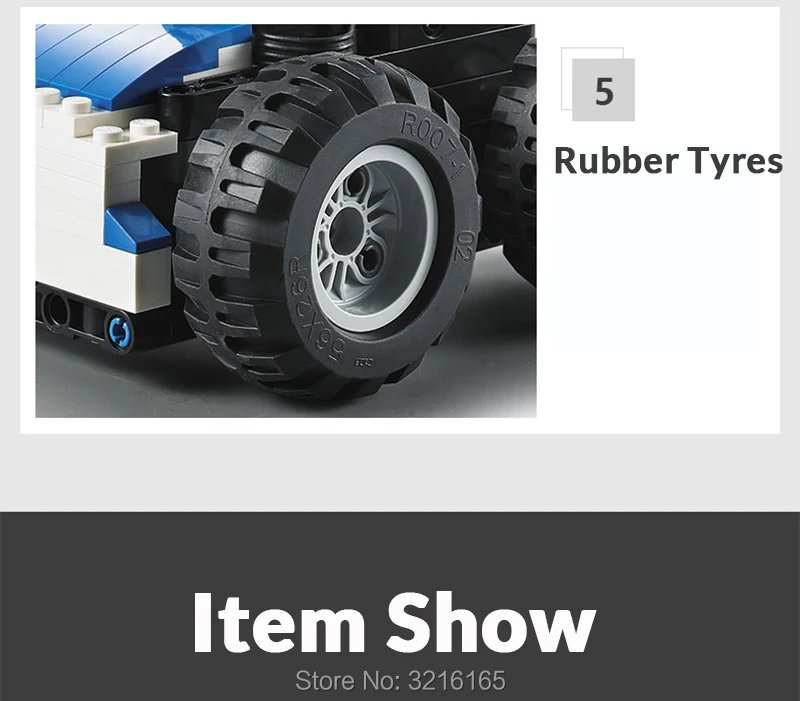 lego-RC-building-block-robot-dada_14