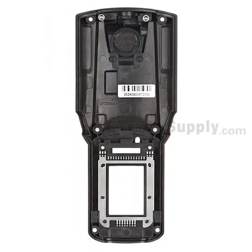 symbol_mc3070r_mc3090r_rear_housing_2_