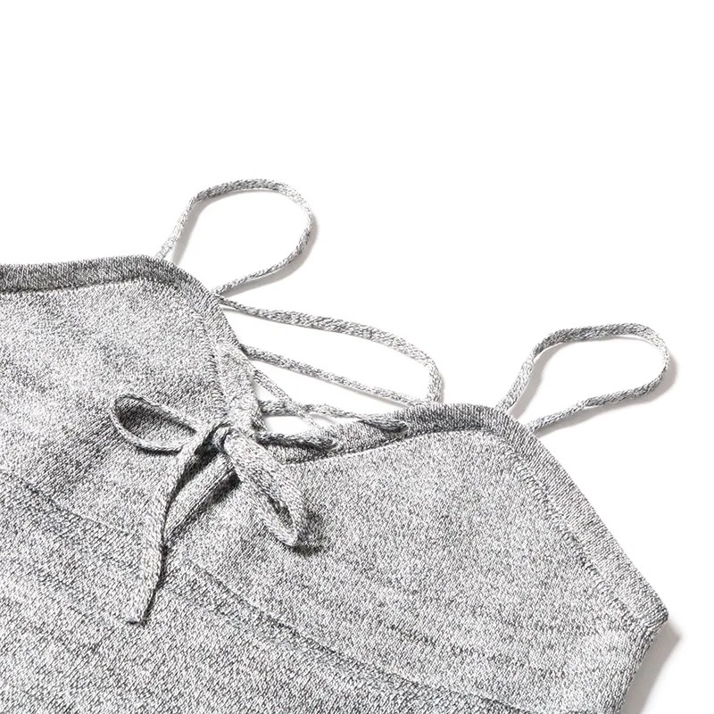 9007537048_1222923068