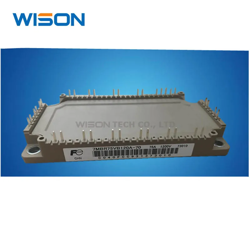7MBR75VB120-70