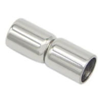 BXGC-071A-2