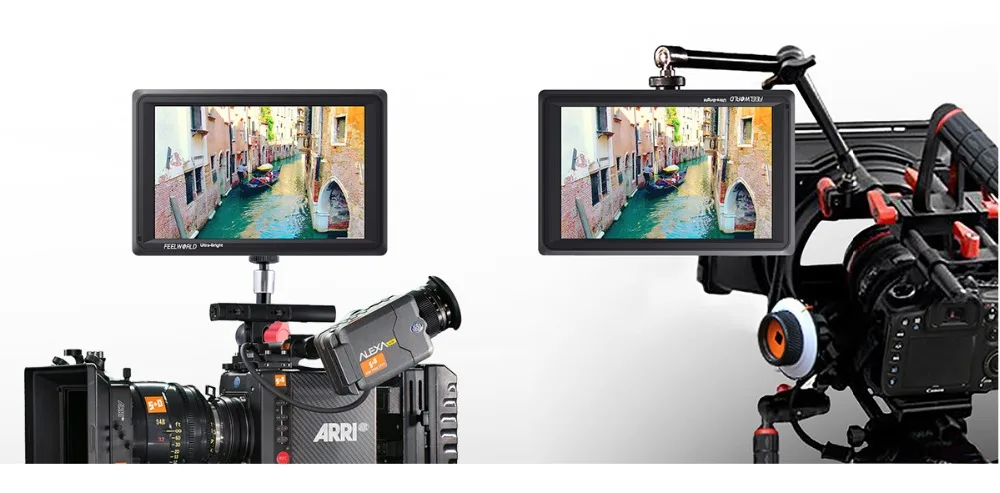 1080p-field-monitor