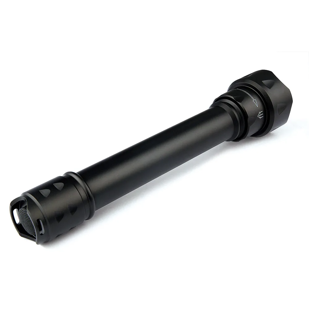 UF-1501-03