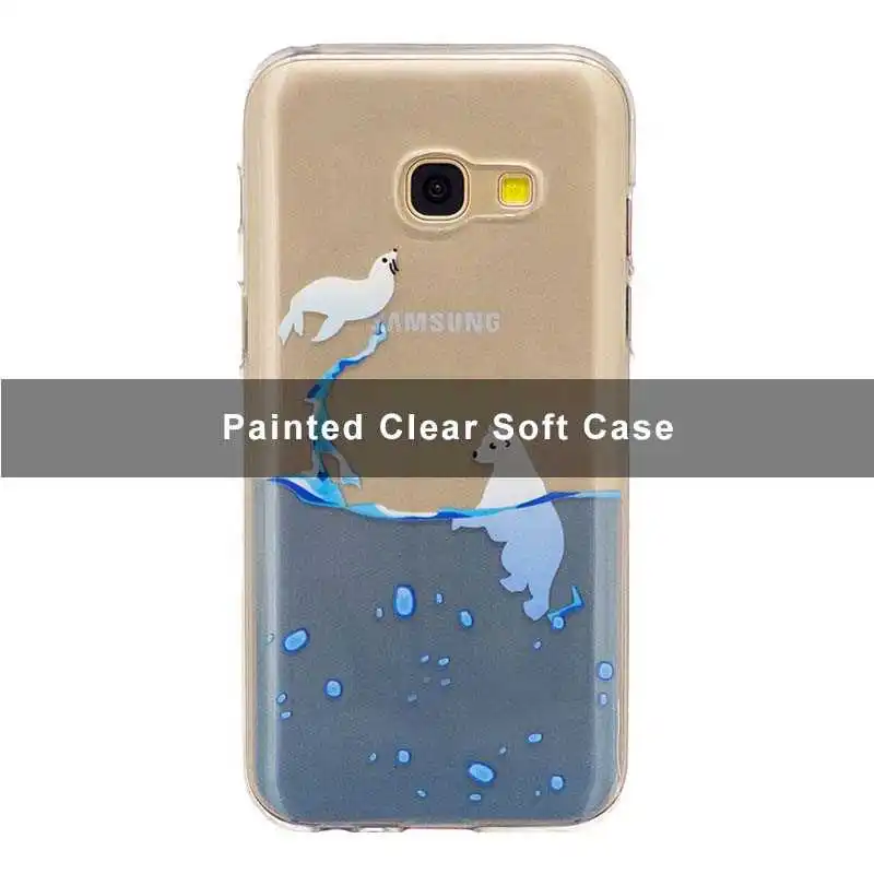 moko galaxy a3 2017 case moko galaxy a3 2017 case