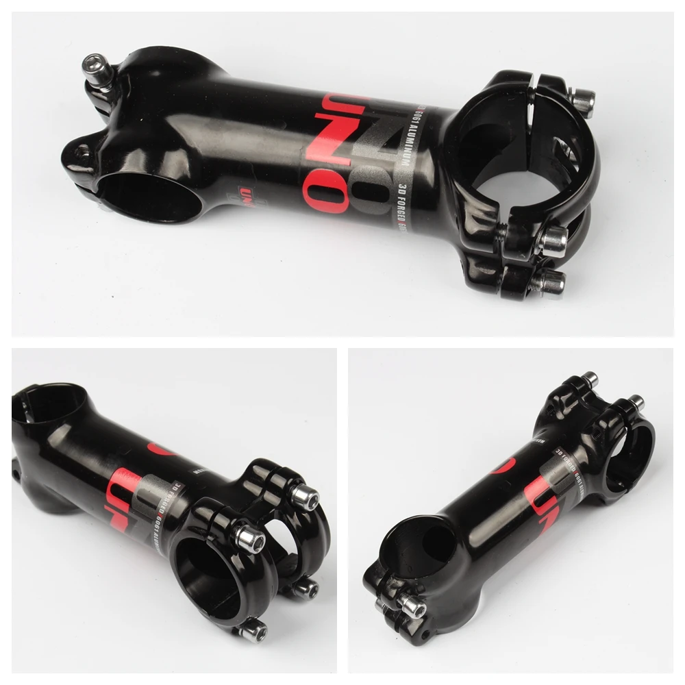 7 100mm