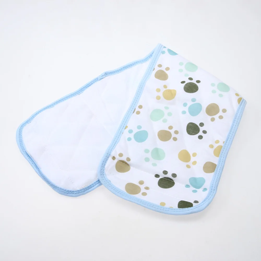 1 шт. мягкий Милый хлопковый защитный ремешок Bellyband для новорожденных с