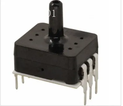

[BELLA] SDX01G2 professional sales honeywell pressure sensor genuine original