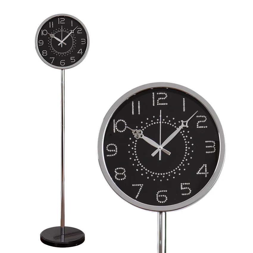 New 14 inches modern minimalist fashion creative living room bedroom