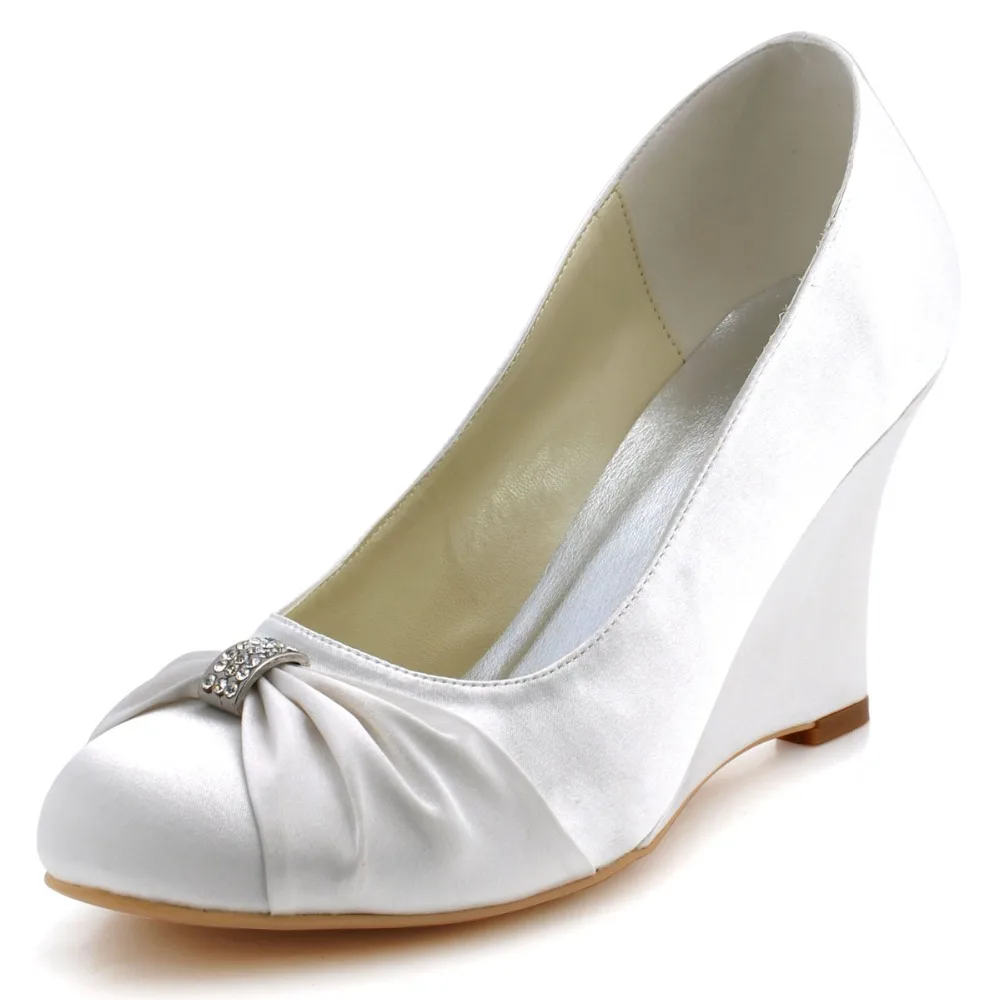 Formal Women Close Toe Shoes Formal Women Close Toe Shoes