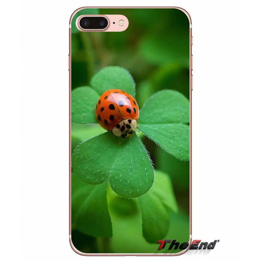 Силиконовый чехол для Huawei Honor 7X V10 6C V9 6A Play 9 Mate 10 Pro Y7 Y5 P8 P10 Lite Plus GR5 2017|Чехлы-накладки|
