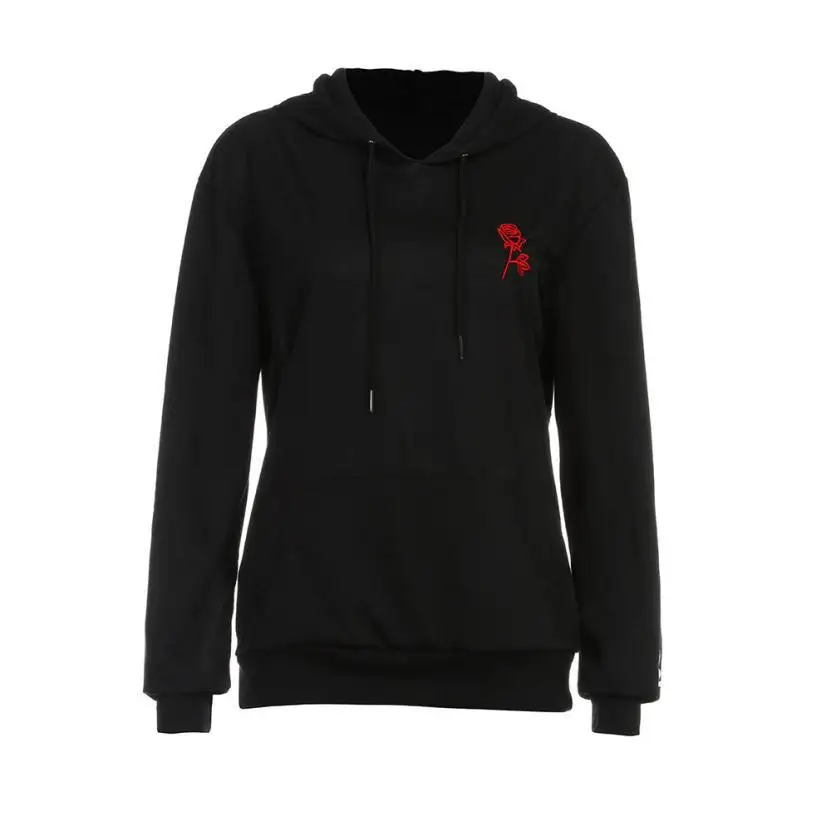 hoodies sweatshirt  (8)