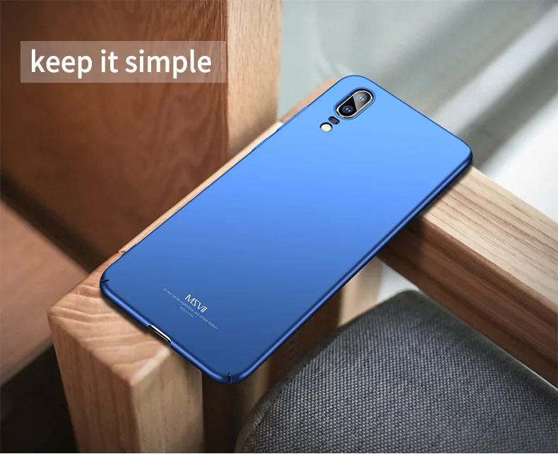 huawei p20 lite case (3)