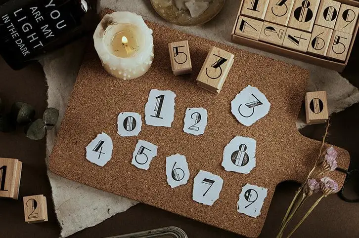 6
