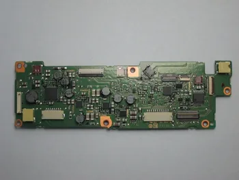 

For Canon 1DX Bottom Driver Board PCB Accessories Camera Replacement Unit Repair Parts second hand