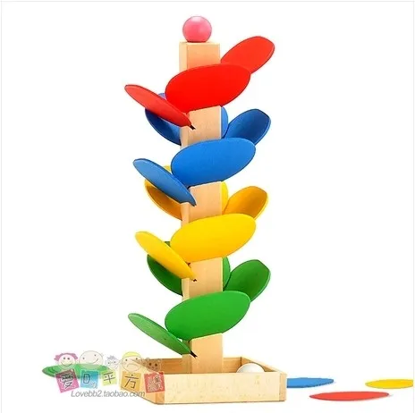 Baby Toys Wooden Ball Bearing Tree Blocks Toy Model Building Kits Tree Child Desktop Toys Multi-Colour Wooden Toy Infant Gift baby-building-blocks-wooden : image Baby Toys Wooden Ball Bearing Tree Blocks Toy Model Building Kits Tree Child Desktop Toys Multi-Colour Wooden Toy Infant Gift baby-building-blocks-wooden